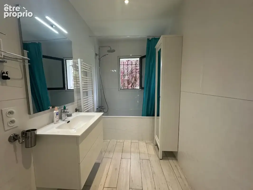 Belle maison familiale avec piscine - photo 9