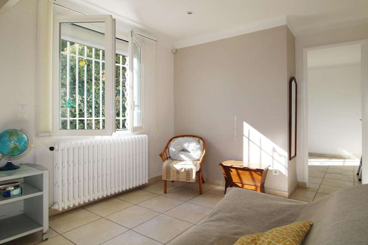 Photo 9 - Maison à MONTPELLIER