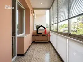 Appartement 3 pièces 64 m² à vendre à Le Cannet (06110) - photo 5