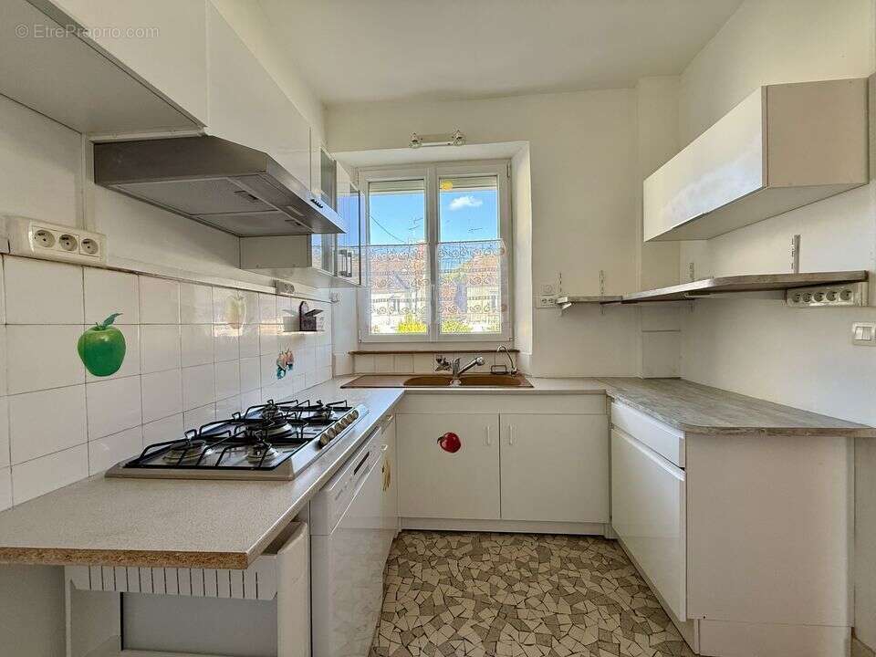 Maison à DONNEMARIE-DONTILLY