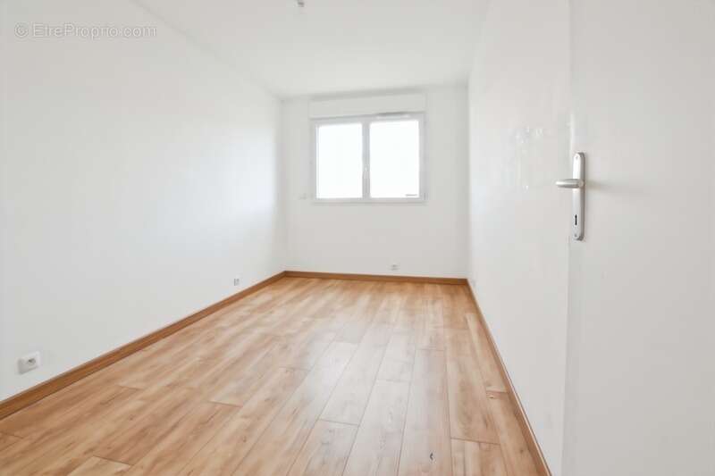 Maison à CESSENON-SUR-ORB