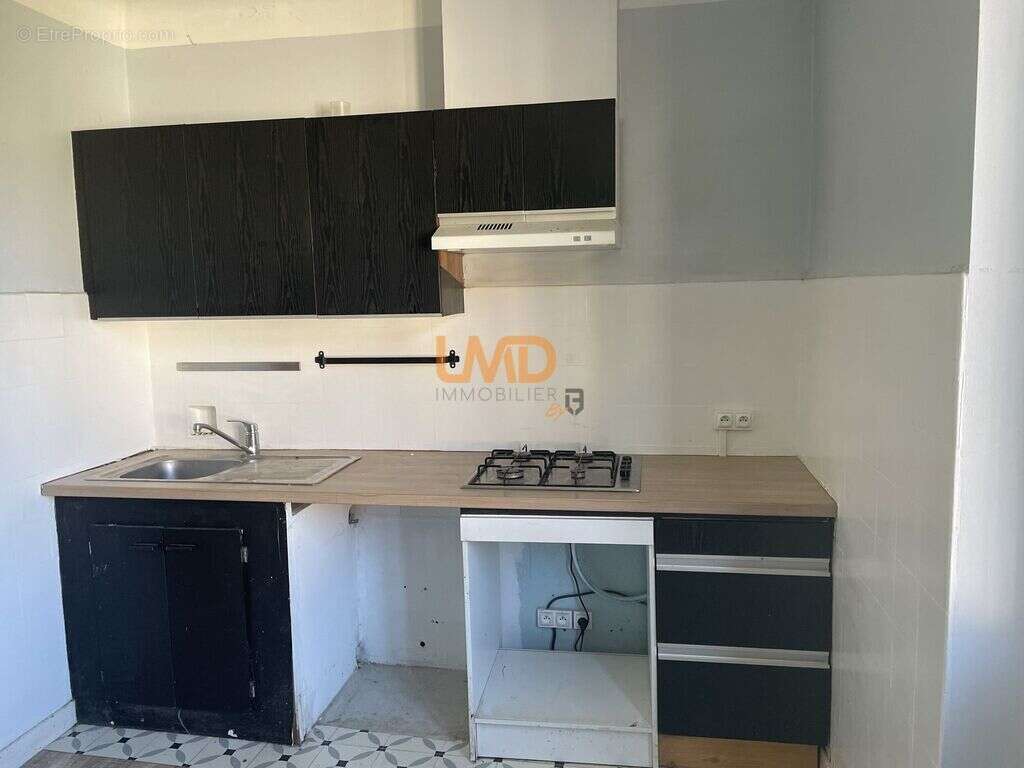 Maison à BOISSE-PENCHOT