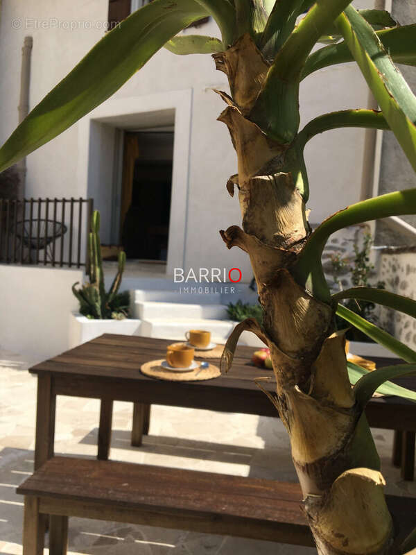 Maison 91 m² à Argeles-Sur-Mer  - photo 2