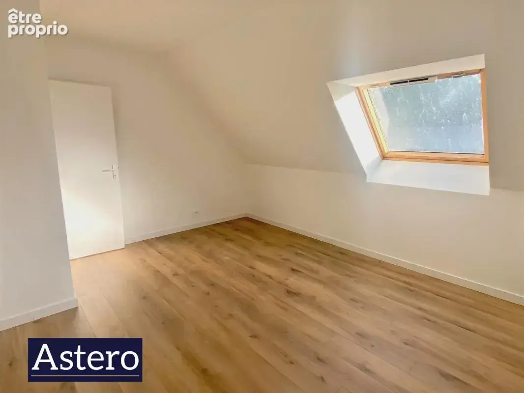 Maison contemporaine neuve – 113 m² – 4 chambres – Terrain 330 m² – Locminé - photo 8