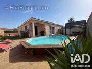 Photo 1 - Maison à LLUPIA