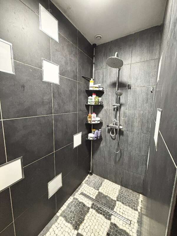 Maison à CHANTONNAY