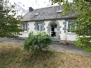 Photo 1 - Maison à BOURBRIAC