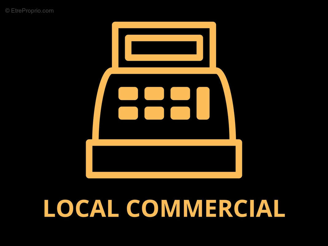 Commerce à SAINT-AFFRIQUE