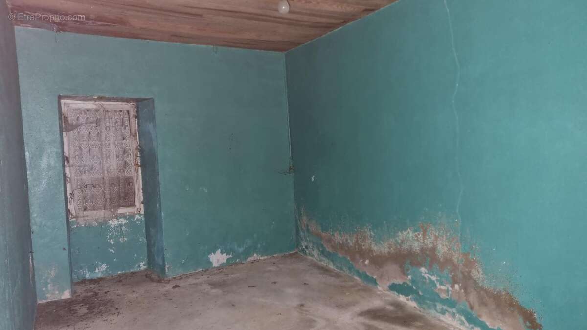 Maison à SAINT-FELIX-DE-VILLADEIX