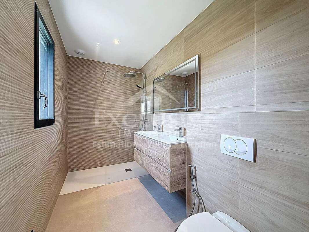 Maison à TROUVILLE-SUR-MER