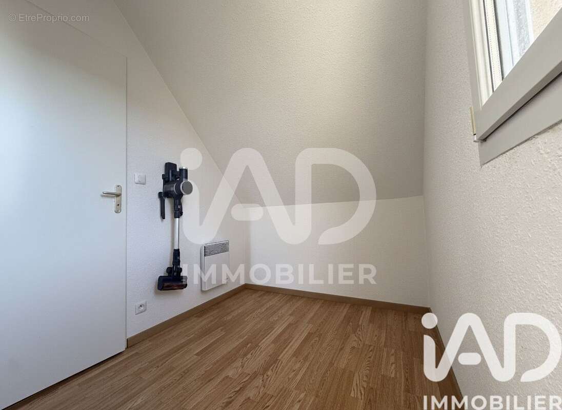 Photo 5 - Maison à LE NEUBOURG