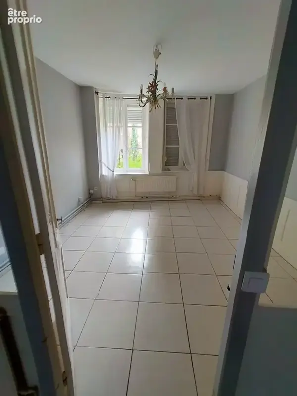 Appartement 700 m² à vendre à Vrigne-Aux-Bois (08330) - photo 6