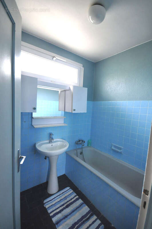 Maison à Aveize de 128 m2 sur une parcelle de 980 m² - photo 9