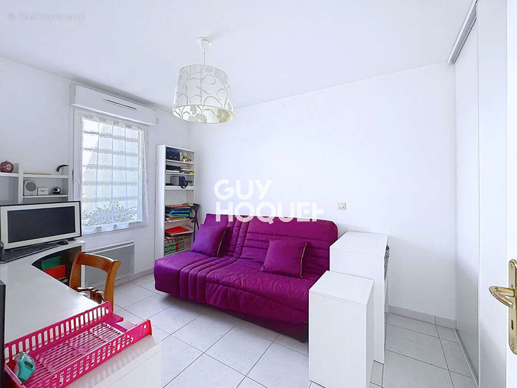 Appartement à GRASSE
