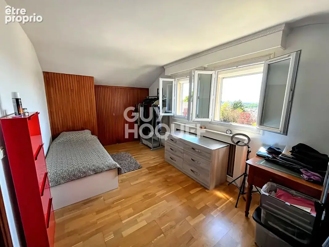 Maison Gagny 5 pièces 130 m2 - 209m² au sol - photo 11