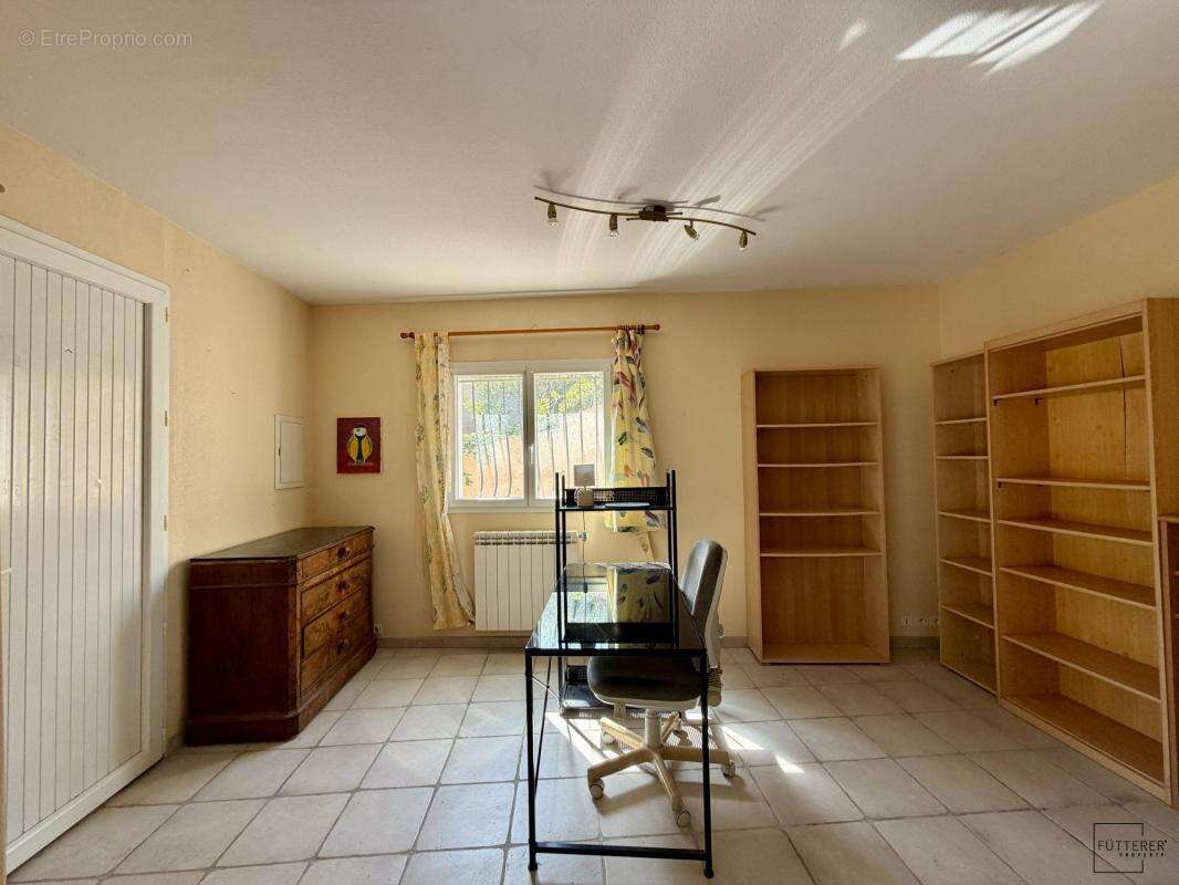 Maison à vendre Salles-d'Aude - photo 25