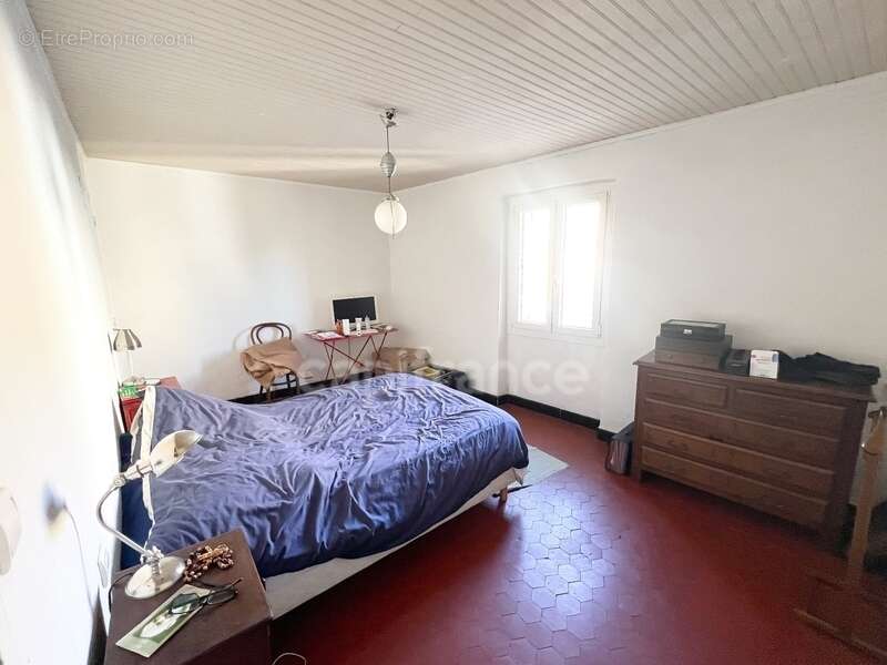 Maison à VILLENEUVE