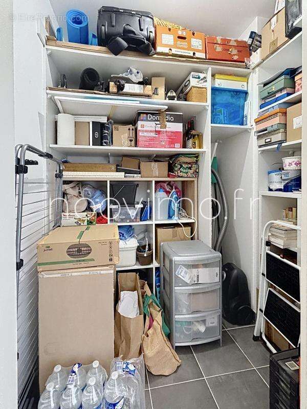 Appartement à CANCALE