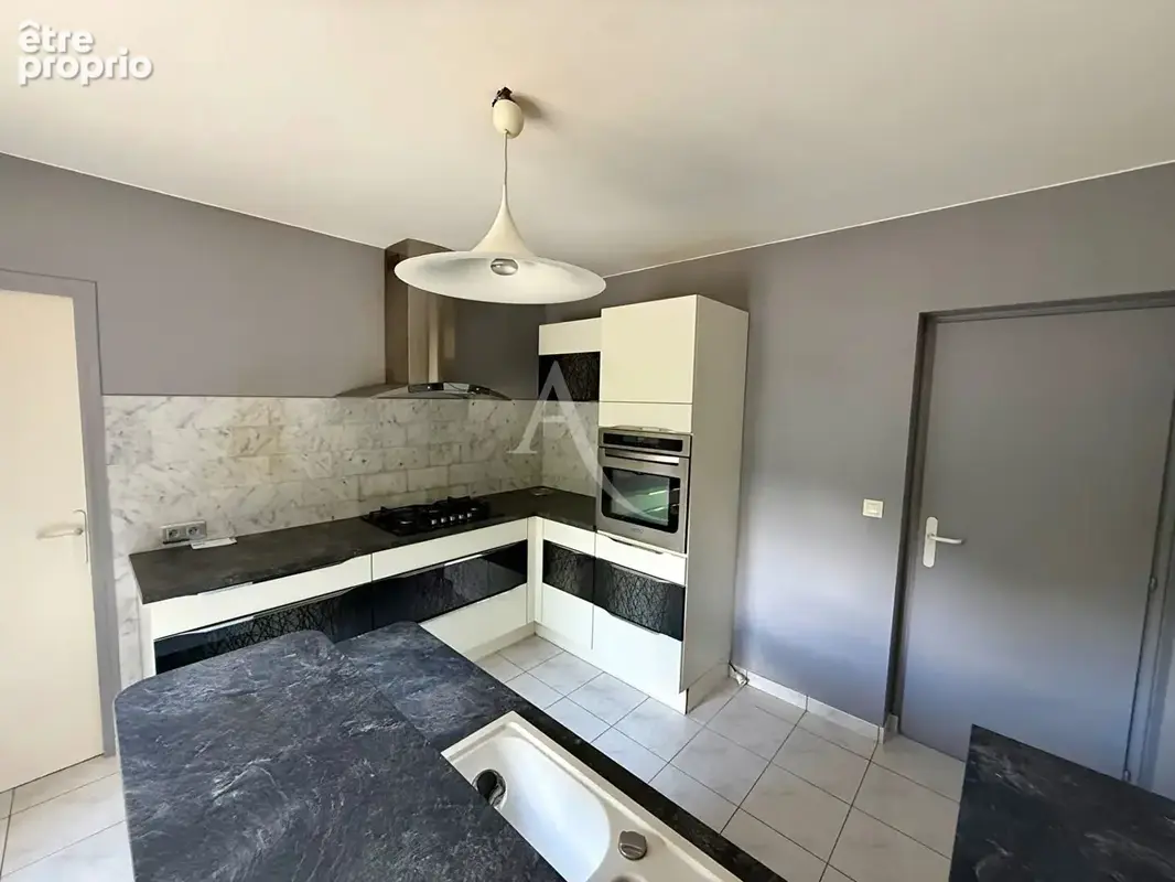 Maison familiale à Francueil ! - photo 8