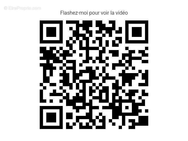 Un Quotidien Hors du Commun sur les bords du Loiret - photo 14