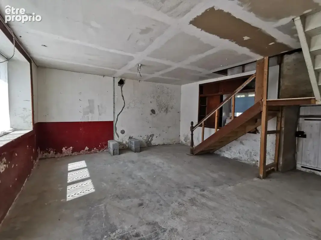 Maison 111 m² à Ploezal  - photo 8
