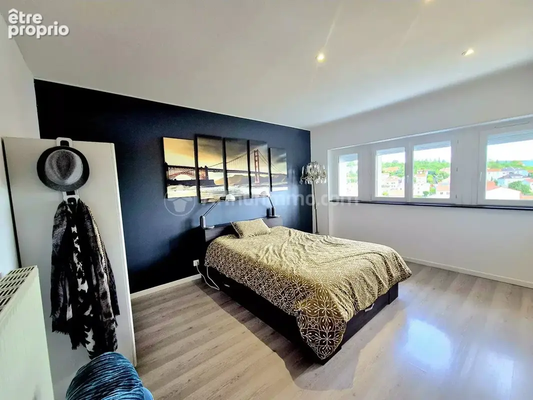 Vente Maison Clermont-ferrand(63000) 365 000ï¿œ - photo 10