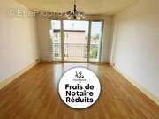 Appartement à TARBES