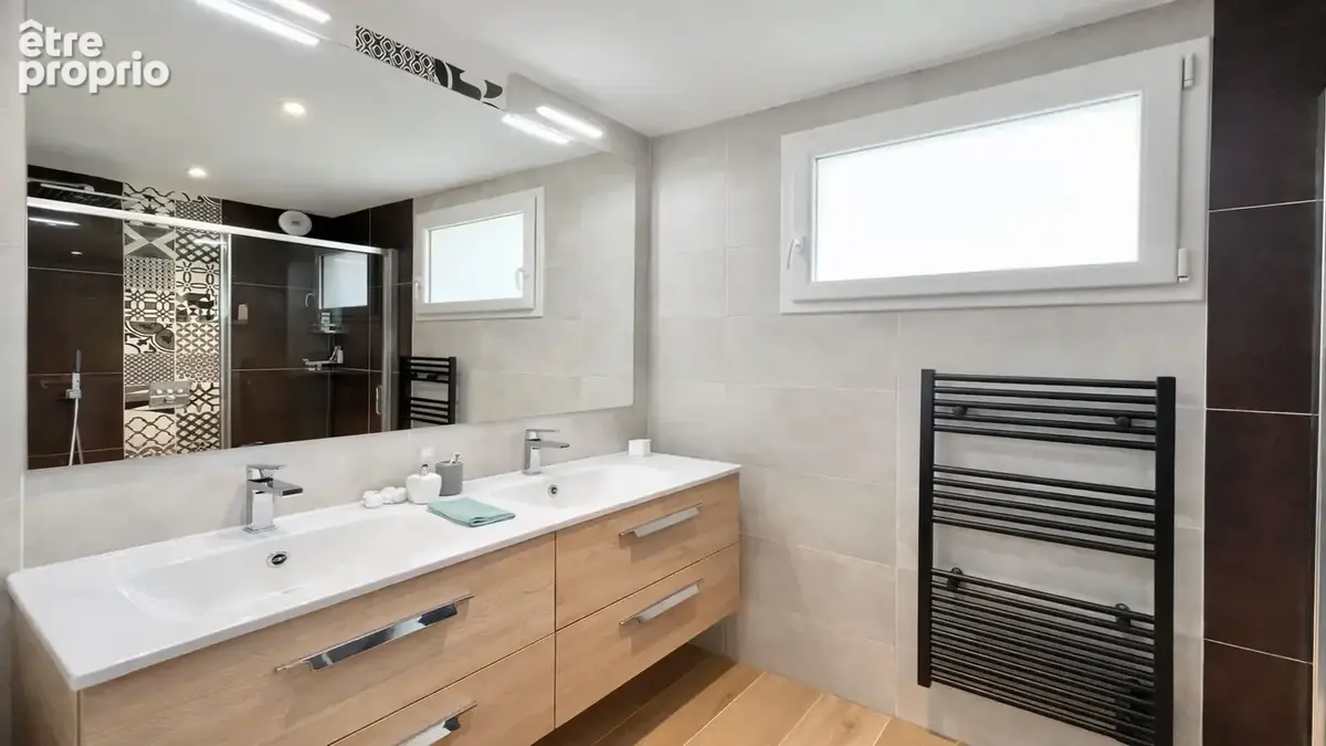 Maison Liffré - photo 6