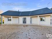 Photo 1 - Maison à DRACHE