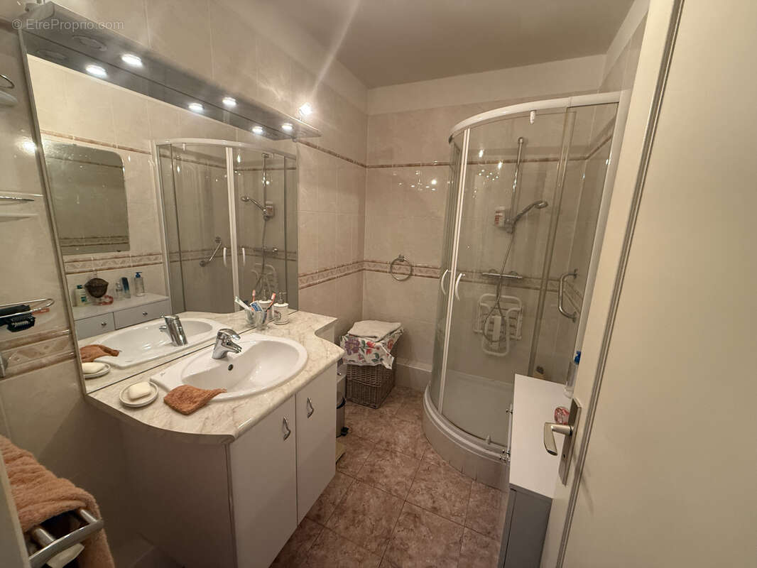 Appartement à ALENCON