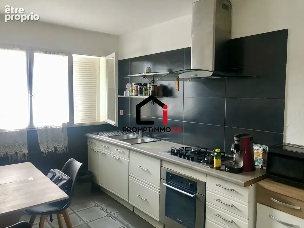 Maison 4 pièces 101 m² à vendre à Merignac (33700) - photo 6
