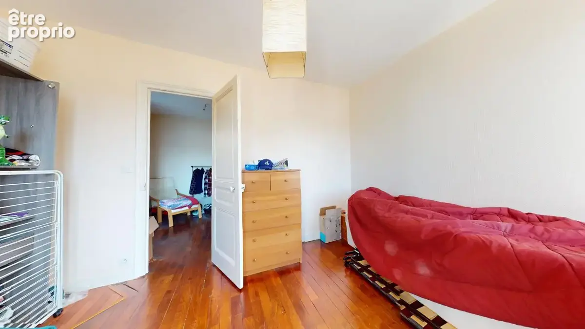 Appartement 3 pièces 170 m² à vendre à Cherbourg-Octeville (50120) - photo 15