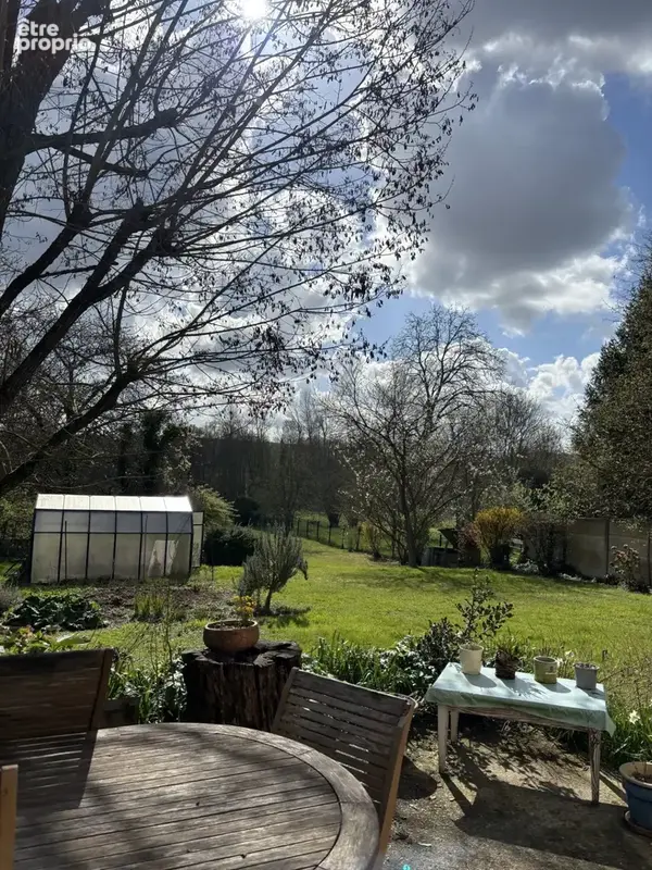 Magnifique Gîte ! - photo 47