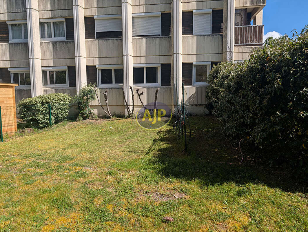 Appartement à LE VERDON-SUR-MER