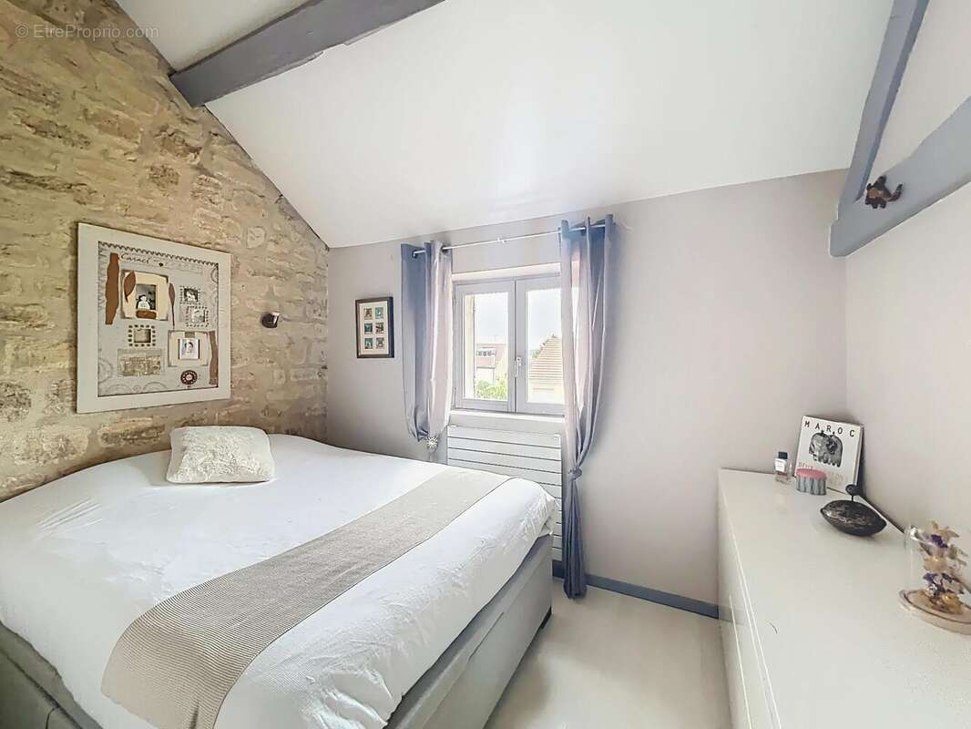 Photo 5 - Maison à MONTESSON