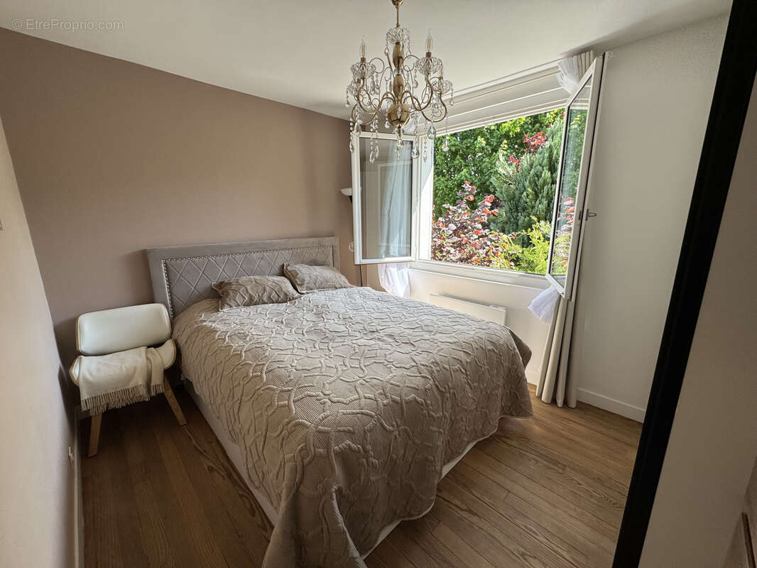 Maison à VILLERS-SUR-MER