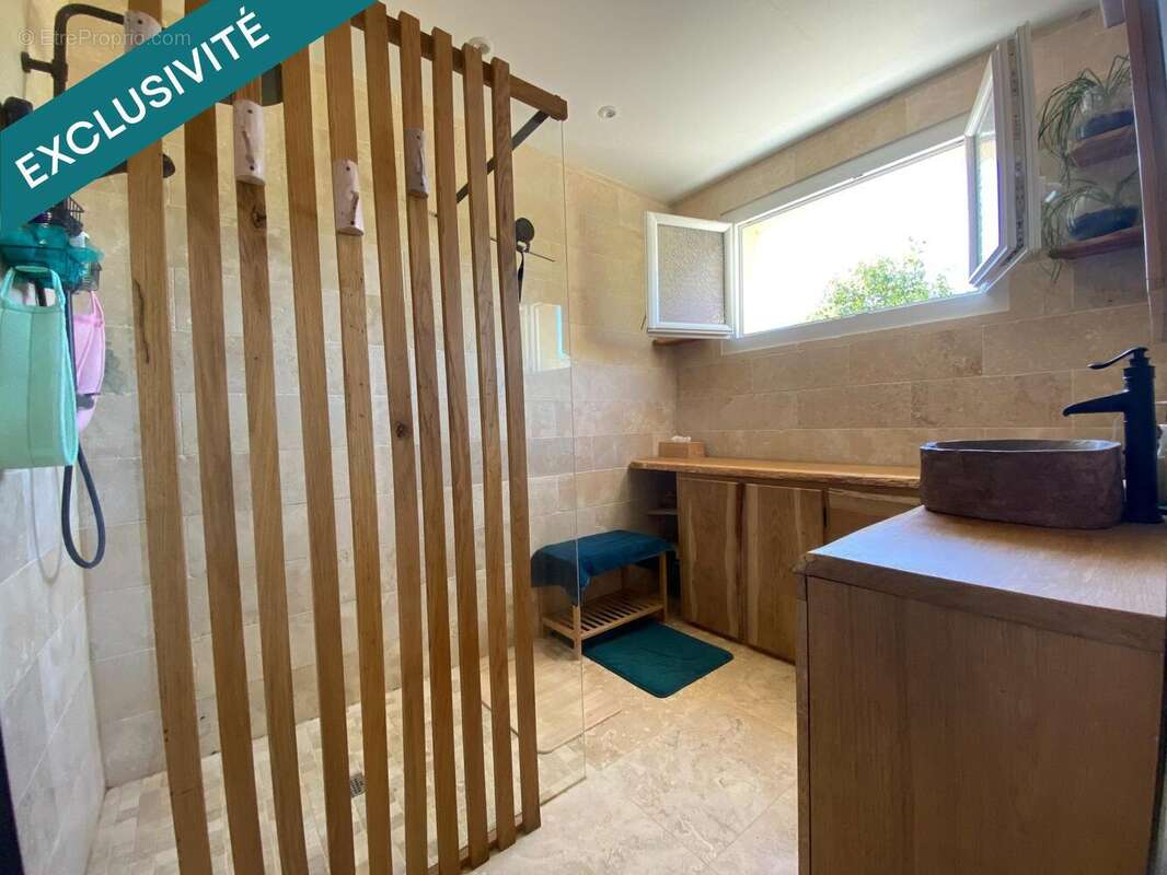 Maison 159 m² à Vion  - photo 6
