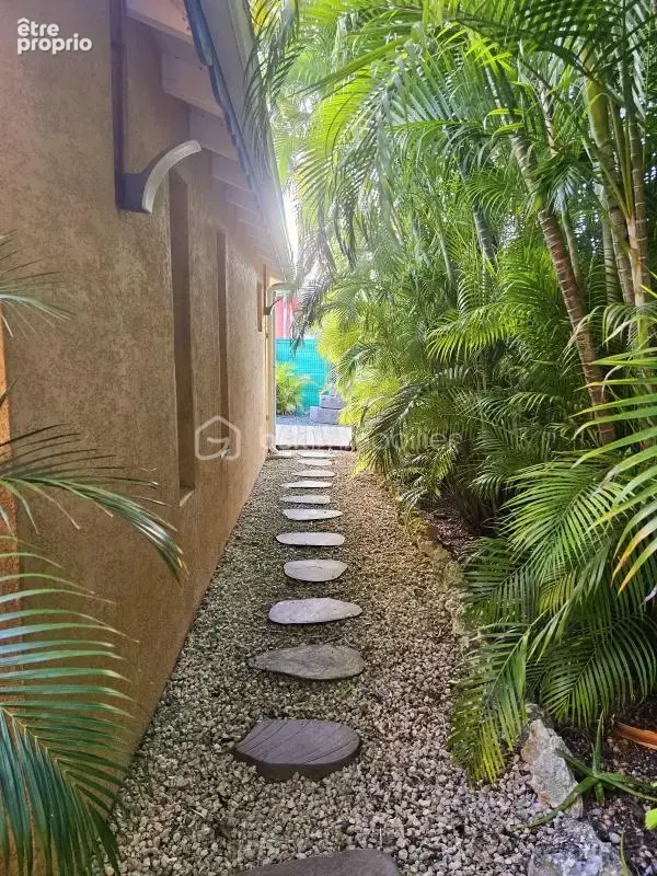 Maison 115 m2 avec piscine - photo 27