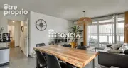 Appartement à BALMA