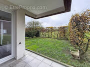 Appartement à TOURCOING