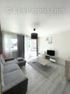 Appartement à HOENHEIM