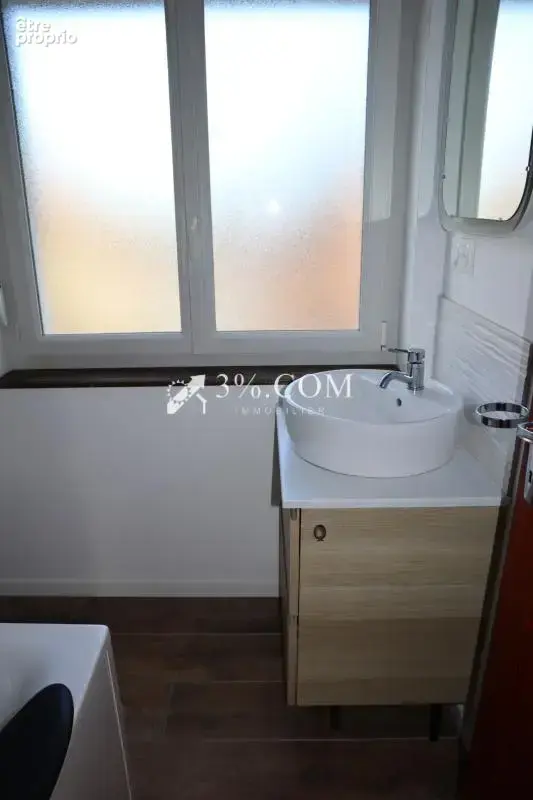 Maison 4 chambres sans travaux ! - photo 9