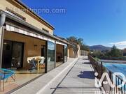 Photo 1 - Maison à PRIVAS