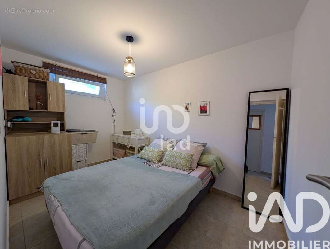 Appartement 70 m² à Frejus  - photo 9