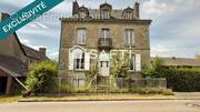 Photo 1 - Maison à TINCHEBRAY