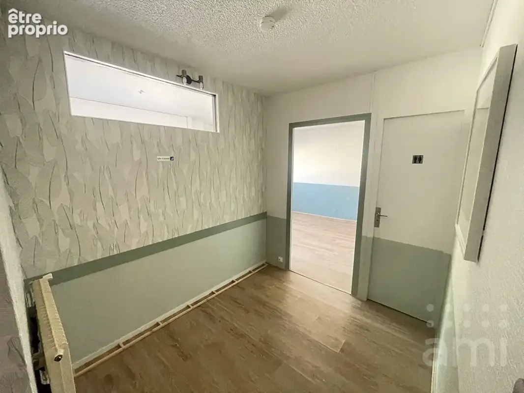 Local professionnel - Bordeaux Caudéran centre - photo 5