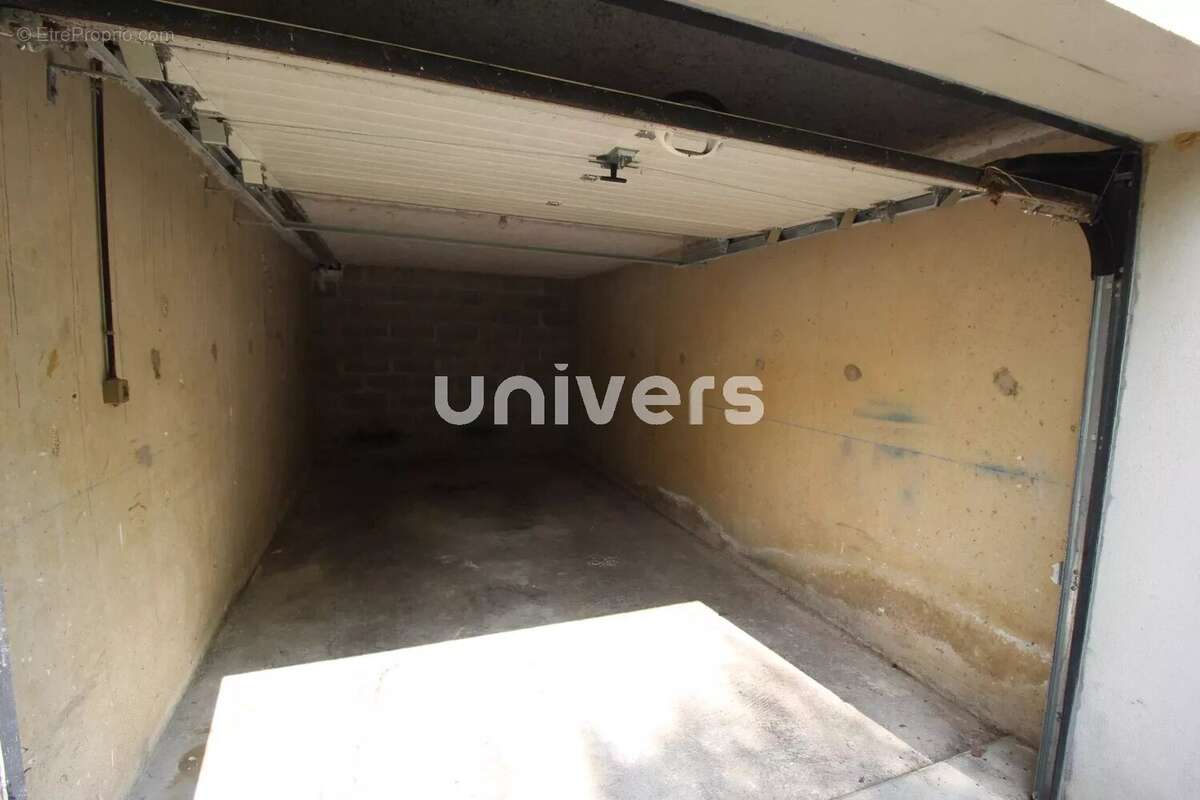 Appartement à VALENCE