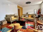 Photo 1 - Appartement à PLOERMEL