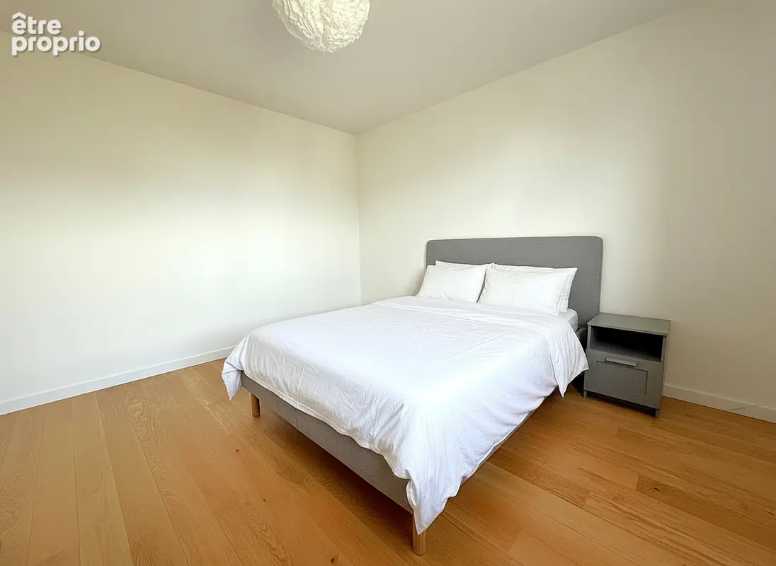 Maison 122m² à toulouse - photo 9