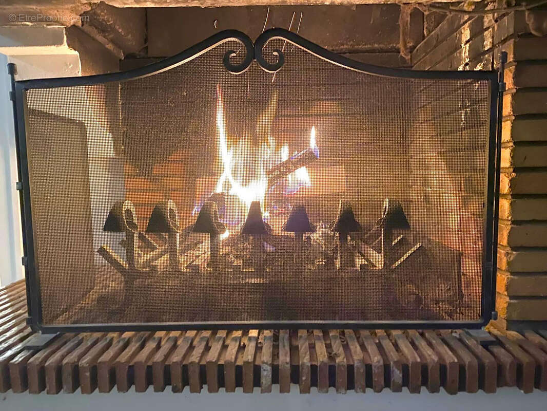 Maison à REICHSHOFFEN